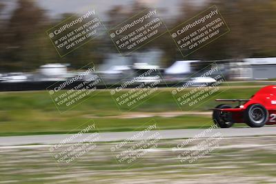 media/Mar-17-2024-CalClub SCCA (Sun) [[2f3b858f88]]/Group 4/Race/
